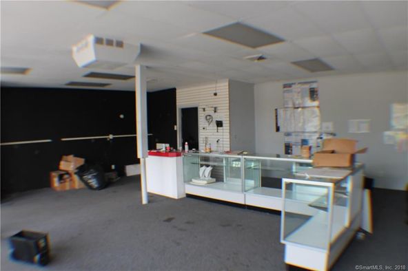 Space #1688613